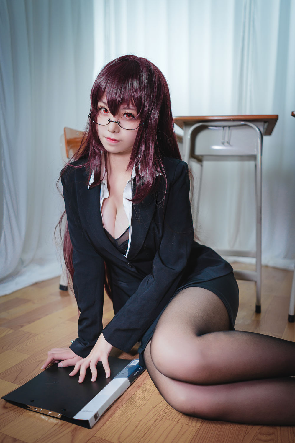 acgbuluo.com _002_.jpg